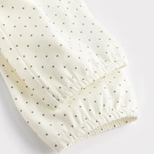 Load image into Gallery viewer, Pink Bunny Baby Top And Leggings Set (0-18mths)