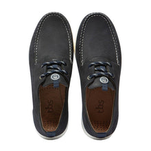 Load image into Gallery viewer, LISBONE NVY