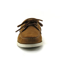 Load image into Gallery viewer, PHENIS HAVANE