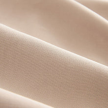 Load image into Gallery viewer, Stone Tailored Pocket Detail Mini Dress