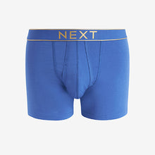 Load image into Gallery viewer, Blue A-Front 8 Pack