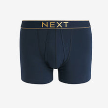 Load image into Gallery viewer, Blue A-Front 8 Pack