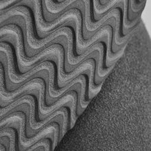 Load image into Gallery viewer, Grey Warm Lined Suede Slipper Boots (Older Boys)