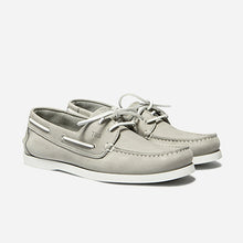 Load image into Gallery viewer, PHENIS BRUME+BLANC