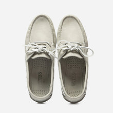 Load image into Gallery viewer, PHENIS BRUME+BLANC