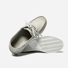 Load image into Gallery viewer, PHENIS BRUME+BLANC