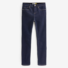 Load image into Gallery viewer, Rinse Blue Slim Supersoft Jeans