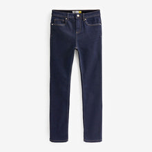 Load image into Gallery viewer, Rinse Blue Slim Supersoft Jeans