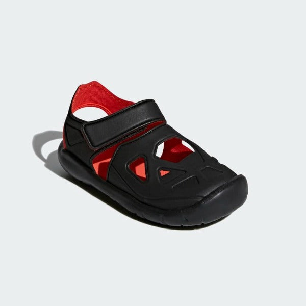 fortaswim 2.0 sandals