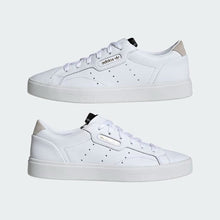 Load image into Gallery viewer, ADIDAS SLEEK SHOES