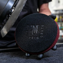 Load image into Gallery viewer, Meguiar's® 6" Soft Buff DA Foam Cutting Disc