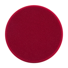 Load image into Gallery viewer, Meguiar's® 6" Soft Buff DA Foam Cutting Disc