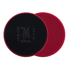 Load image into Gallery viewer, Meguiar's® 6" Soft Buff DA Foam Cutting Disc