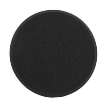 Load image into Gallery viewer, Meguiar's® 6" Soft Buff DA Foam Finishing Disc