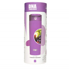 Load image into Gallery viewer, DNA Tumblender – Lavender