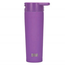 Load image into Gallery viewer, DNA Tumblender – Lavender