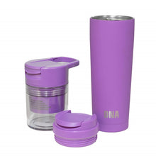 Load image into Gallery viewer, DNA Tumblender – Lavender