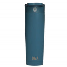 Load image into Gallery viewer, DNA Tumblender – Storm Blue