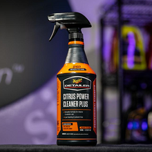 Load image into Gallery viewer, Meguiar's Citrus Power Cleaner Plus