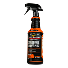 Load image into Gallery viewer, Meguiar's Citrus Power Cleaner Plus