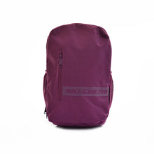 Load image into Gallery viewer, ATHLETIC BACKPACK