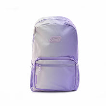 Load image into Gallery viewer, SKECHERS ADVENTURE BACKPACK