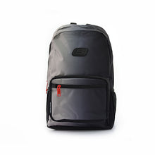 Load image into Gallery viewer, SKECHERS ADVENTURE BACKPACK