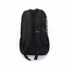 Load image into Gallery viewer, SKECHERS ADVENTURE BACKPACK