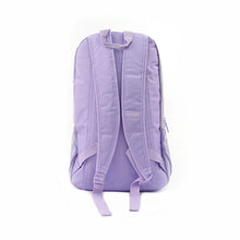 Load image into Gallery viewer, SKECHERS ADVENTURE BACKPACK