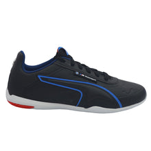Load image into Gallery viewer, BMW M Motorsport Tune Cat Driving Shoes