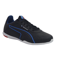 Load image into Gallery viewer, BMW M Motorsport Tune Cat Driving Shoes