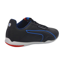 Load image into Gallery viewer, BMW M Motorsport Tune Cat Driving Shoes