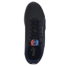 Load image into Gallery viewer, BMW M Motorsport Tune Cat Driving Shoes