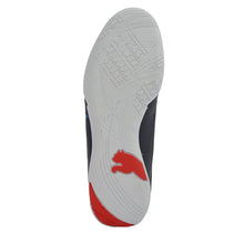 Load image into Gallery viewer, BMW M Motorsport Tune Cat Driving Shoes