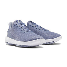 Load image into Gallery viewer, CLOUDRIDE DMX 4.0 WOMEN'S SHOES
