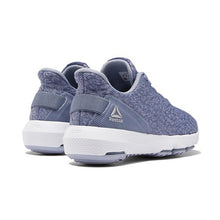 Load image into Gallery viewer, CLOUDRIDE DMX 4.0 WOMEN'S SHOES