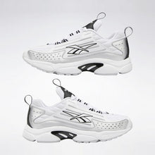 Load image into Gallery viewer, DMX SERIES 2K SHOES