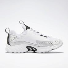 Load image into Gallery viewer, DMX SERIES 2K SHOES