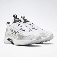 Load image into Gallery viewer, DMX SERIES 2K SHOES