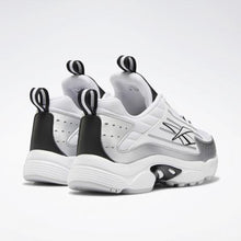 Load image into Gallery viewer, DMX SERIES 2K SHOES