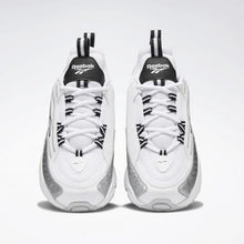 Load image into Gallery viewer, DMX SERIES 2K SHOES