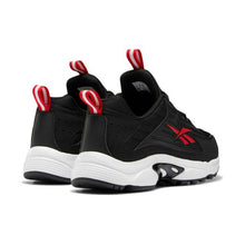 Load image into Gallery viewer, DMX SERIES 2K SHOES