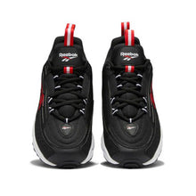 Load image into Gallery viewer, DMX SERIES 2K SHOES