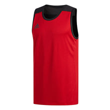 Load image into Gallery viewer, 3G SPEED REVERSIBLE JERSEY