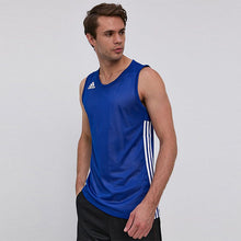 Load image into Gallery viewer, 3G SPEED REVERSIBLE JERSEY