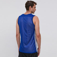 Load image into Gallery viewer, 3G SPEED REVERSIBLE JERSEY