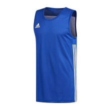 Load image into Gallery viewer, 3G SPEED REVERSIBLE JERSEY