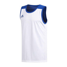 Load image into Gallery viewer, 3G SPEED REVERSIBLE JERSEY