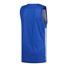 Load image into Gallery viewer, 3G SPEED REVERSIBLE JERSEY