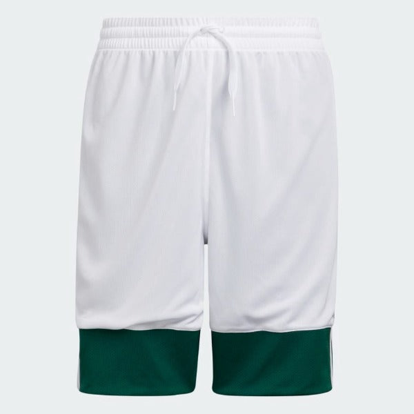 3G SPEED REVERSIBLE SHORTS